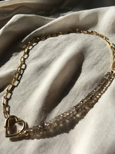 Charger l'image dans la galerie, Collier Marcus