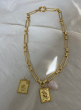 Charger l'image dans la galerie, Collier Octave