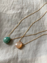 Charger l'image dans la galerie, Collier Tita