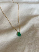 Charger l'image dans la galerie, Collier Lola