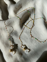 Charger l'image dans la galerie, Chaine de lunette Gaston