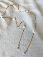 Charger l'image dans la galerie, Chaine de lunette Marga