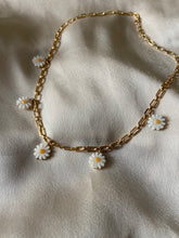 Charger l'image dans la galerie, Collier Marga