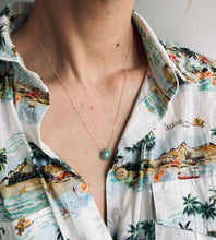 Charger l'image dans la galerie, Collier Tita