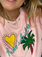 Charger l'image dans la galerie, Collier Rio