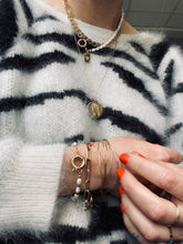 Charger l'image dans la galerie, Bracelet Honolulu