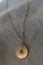 Charger l'image dans la galerie, Collier Soledad