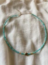 Charger l'image dans la galerie, Collier James