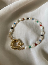 Charger l'image dans la galerie, Bracelet Honolulu