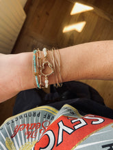 Charger l'image dans la galerie, Bracelet James