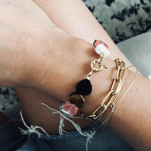 Charger l'image dans la galerie, Jonc Gisèle