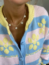 Charger l'image dans la galerie, Collier Marga