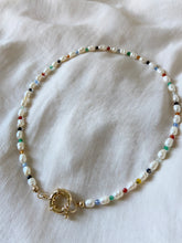 Charger l'image dans la galerie, Collier Honolulu