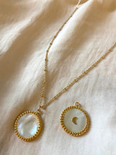 Charger l'image dans la galerie, Collier June