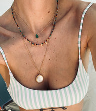 Charger l'image dans la galerie, Collier Lola