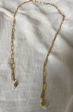 Charger l'image dans la galerie, Chaine de lunette Mireille