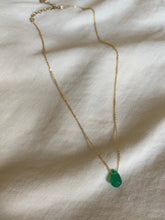 Charger l'image dans la galerie, Collier Lola