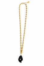 Charger l'image dans la galerie, Collier Anissa
