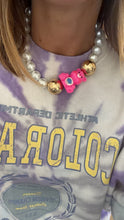 Charger l'image dans la galerie, Collier Bisous
