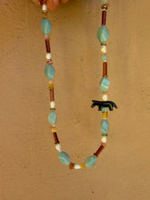 Charger l'image dans la galerie, Collier Fonda
