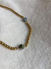 Charger l&#39;image dans la galerie, Collier Elisa
