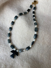 Charger l&#39;image dans la galerie, Collier Sidonie
