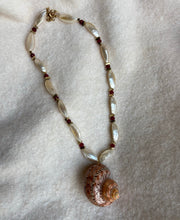 Charger l&#39;image dans la galerie, Collier Chloé
