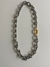 Charger l&#39;image dans la galerie, Collier Axelle
