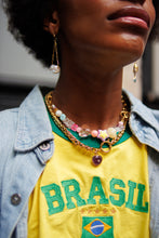 Charger l'image dans la galerie, Collier Tutti
