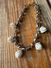 Charger l'image dans la galerie, Collier Krystal
