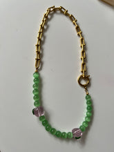 Charger l'image dans la galerie, Collier Granny
