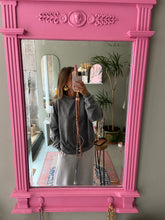 Charger l'image dans la galerie, Boucles d’oreilles Orchidée
