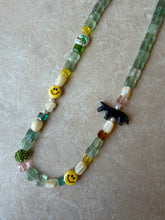 Charger l'image dans la galerie, Collier Laurence
