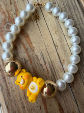 Charger l'image dans la galerie, Collier Bisous

