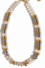 Charger l'image dans la galerie, Collier Shine
