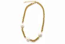 Charger l'image dans la galerie, Collier Coco
