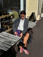 Charger l&#39;image dans la galerie, Collier Alexia
