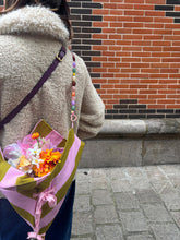 Charger l'image dans la galerie, Sac à bouquet
