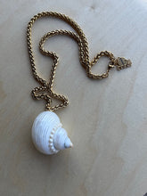 Charger l'image dans la galerie, Collier Diva
