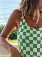 Charger l'image dans la galerie, Collier Alba
