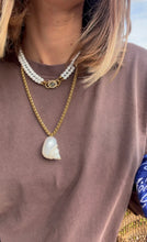Charger l'image dans la galerie, Collier Fiona
