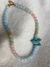 Charger l&#39;image dans la galerie, Collier Jade
