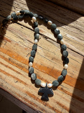Charger l'image dans la galerie, Collier Sidonie
