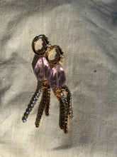 Charger l'image dans la galerie, Boucles d’oreilles Diana
