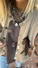Charger l&#39;image dans la galerie, Collier Olivia

