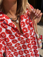 Charger l&#39;image dans la galerie, Collier Elisa
