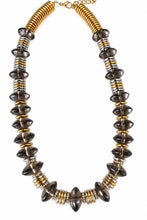 Charger l'image dans la galerie, Collier Lucie
