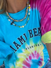 Charger l'image dans la galerie, Collier Laurence
