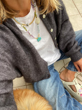 Charger l&#39;image dans la galerie, Collier Iza
