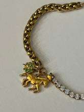 Charger l'image dans la galerie, Bracelet Valérie
